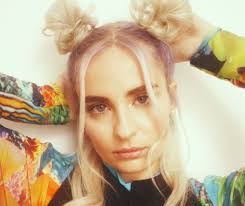 Canzoni in uscita il 13 novembre: elenco completo