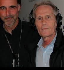 Mark Lavon Helm Elaine, Arkansas 1940 Levon Helm Live @ 5ish today! Support  from The Reis Group Insurance Lenny B for Justin