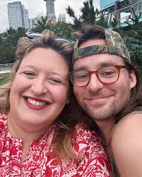 Photos by Evan Sommers (@evanbedorsommers) · September 9, 2023