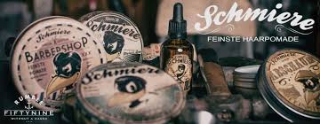 We've collected some of the most dapper snaps of men's retro, rockabilly inspired hairstyles. Pomade Hair Wax And Hair Products For Men Rockabilly Rules