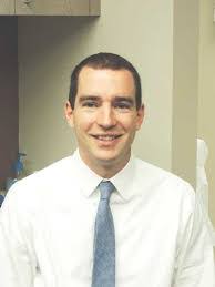 Steve Dupre's Instagram, Twitter & Facebook