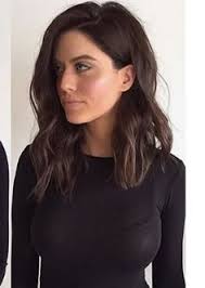 32 Haircut styles ideas in 2025