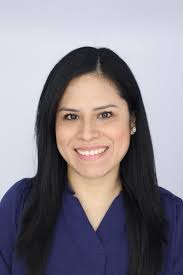 Our Team — Lifeline Primary Care