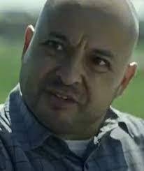 Do you think we've seen the last of Esteban? This season seems to be doing  a lot of one-off characters. He was entertaining, I hope he can play a  further role somehow. :