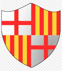 Barcelona prepara cambios a su escudo. Escudo De Barcelona Sporting Club De Escudo De Barcelona Sc Png Free Transparent Png Clipart Images Download