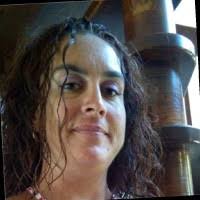 Angie West Email & Phone Number