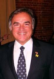 C-Store Magnate Christy Mihos Dies at 67