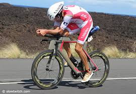 Hoka joins forces with global star jan frodeno. For Jan Frodeno It S Kona All Over Slowtwitch Com