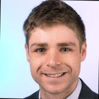 500+ "Hellstern" profiles