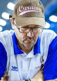 Ursus Bemmelen Van player profile