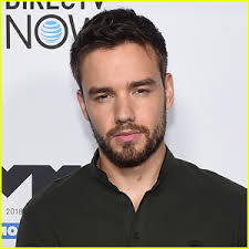 Gerard Butler Supports Friend Ariel Vromen at 'The Angel' Screening in  Hollywood: Photo 4146393