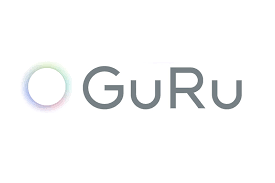 GuRu Wireless - Adaptive, Long-Range Wireless Energy Transfer