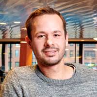 10+ "Dave Bie" profiles