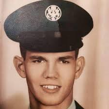 Rogelio Hector “Roger” Garate (1944-2010)