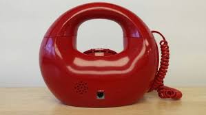 5 out of 5 stars. Handbag Red Retro Vintage Pushbutton Rotary Phone For Sale In Tempe Az Offerup