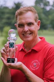 David Phillippi's Instagram, Twitter & Facebook