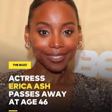 Leroy Isaiah Jones (@zayahj)