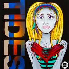 Listen to 05 Keep Going.mp3 by AER in Aer- Water