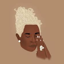 Stream Sad Piano/Flute Instrumental