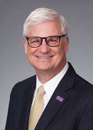 Brody dean launches staff initiative