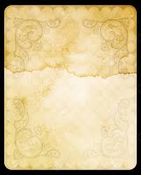 Maybe you would like to learn more about one of these? Altes Papier Hintergrund Mit Vintage Rahmen Und Kopieren Sie Platz Fur Den Text Old Kartenentwurf Lizenzfreie Fotos Bilder Und Stock Fotografie Image 43475935