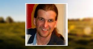 Jay E. Rosenberg Obituary March 28, 2008