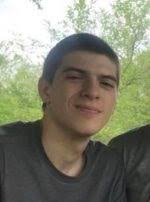 Gary M. McKinnon II Obituary (2023)