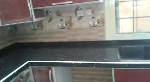 المجمع الأوروبي للمطابخ Home Facebook