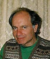 Charles Mancuso Family History & Historical Records