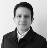 50+ perfiles de «Leyva Torres»