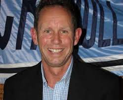 CRONULLA SLSC 110TH ANNUAL REPORT 2016-2017 SEASON