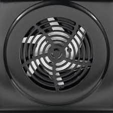 Four Serie 600 Surroundcook Pyrolyse Eec43402ox Electrolux