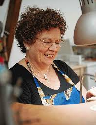 Shropshire Magazine September 2024 by MNA_Media