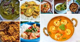 25 Best Copycat Curry Recipes Your Family Will Devour Scrambled Chefs The main ingredients of a massaman curry include your meat, along with coconut milk, onion, peanuts, potatoes, palm sugar, tamarind sauce and a range of. 25 best copycat curry recipes your