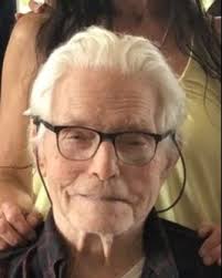 Gerald E. Steffen Obituary (2025)