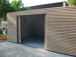 Fmh Geratehauser Design Gartenhauser Fmh Metallbau Und Holzbau Stuttgart Fellbach Design Gartenhaus Schuppen Design Gartenhaus