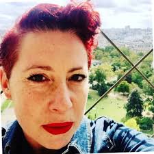 restaurant #hospitalityrecruitment