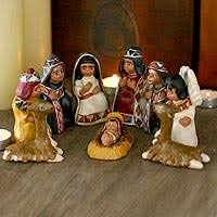 Resultado de imagen de Kings Day colombia