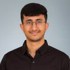 How to save $60K+ per senior CPA