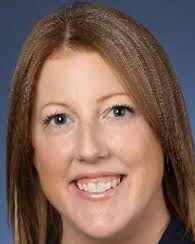 SUD Scoop Series 2024-2025: Problem-Solve Challenging Cases