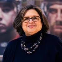 Nancy Tidwell's Instagram, Twitter & Facebook