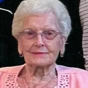 Eckhart Family Obituaries