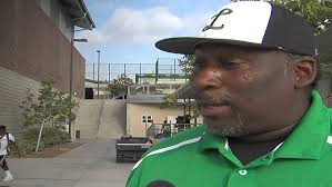 PPR: Lincoln High Remembers "Meaty"