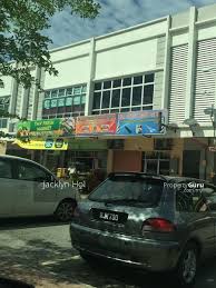Taman teluk gedung indah, pelabuhan klang pelabuhan klang •. Taman Telok Gedung Indah Port Klang Klang Taman Telok Gedung Indah Klang Selangor 2270 Sqft Commercial Properties For Rent By Zackinn Hoi Rm 800 Mo 29474908