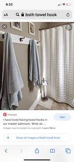 Pin On Bathroom Renovation