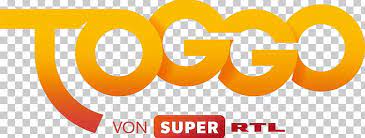 Rtl group's content business, fremantle, is one of the world's largest creators, producers and distributors of scripted and unscripted content. Germany Toggo Super Rtl Logo Rtl Group Png Clipart 2017png Area Brand Broadcasting Germany Free Png