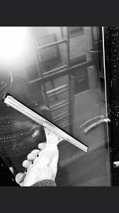 Darrel King Window Cleaning