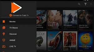 Sep 14, 2021 · freeflix hq is one of the most trusted free movie viewing tools. Free Flix Hq New 2018 For Android Apk Download