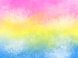A collection of the top 51 pansexual wallpapers and backgrounds available for download for free. I Tries To Do A Pan Sky Wallpaper And I M Quite Like The Result So Feel Free To Use It If You Want D Pansexual
