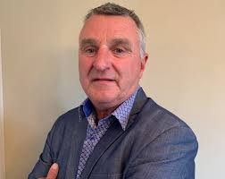 Denis Thomas remporte la victoire à Saint-Paul-de-l'Île-aux-Noix